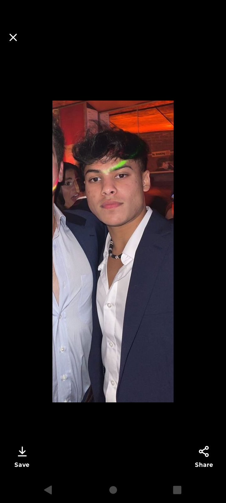 Screenshot 20240902 172417