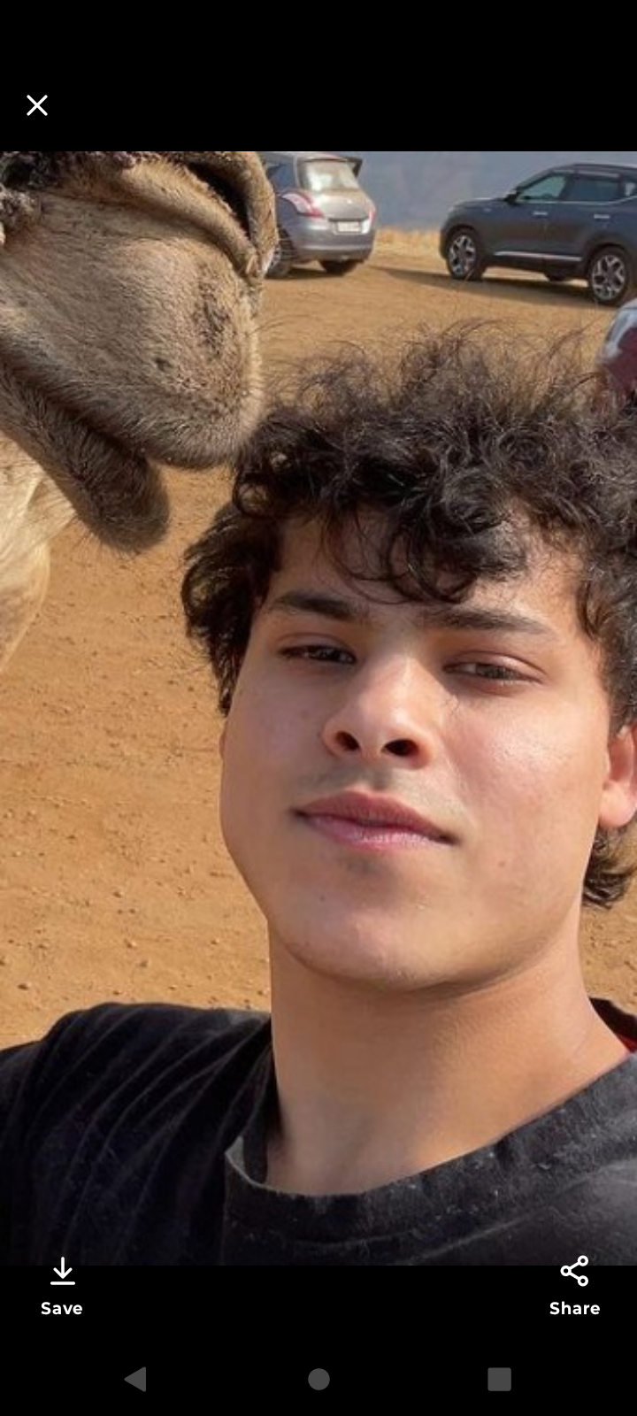 Screenshot 20240902 172256