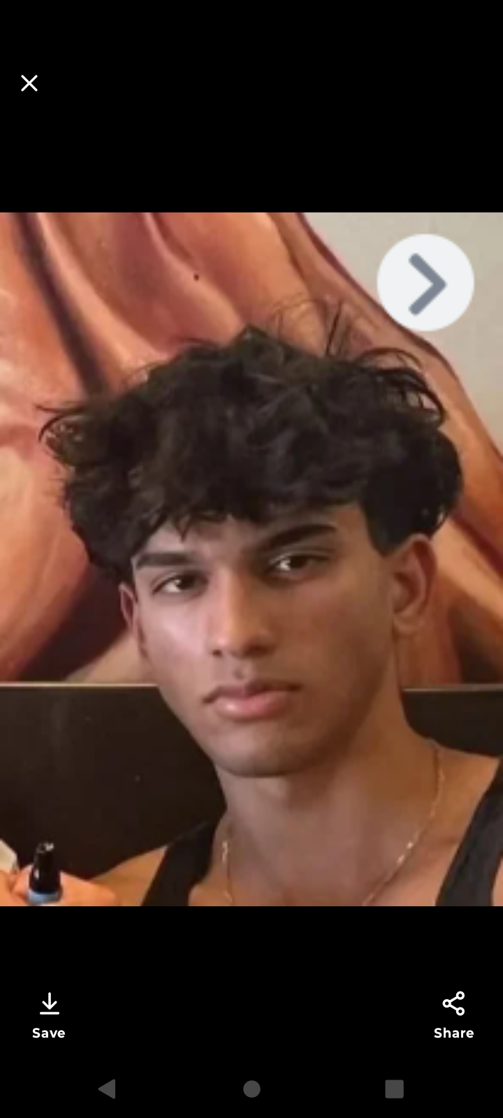 Screenshot 20240902 172600