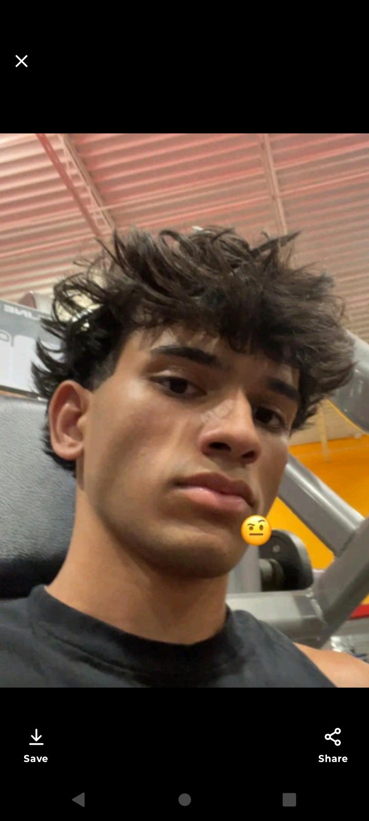 Screenshot 20240902 171454