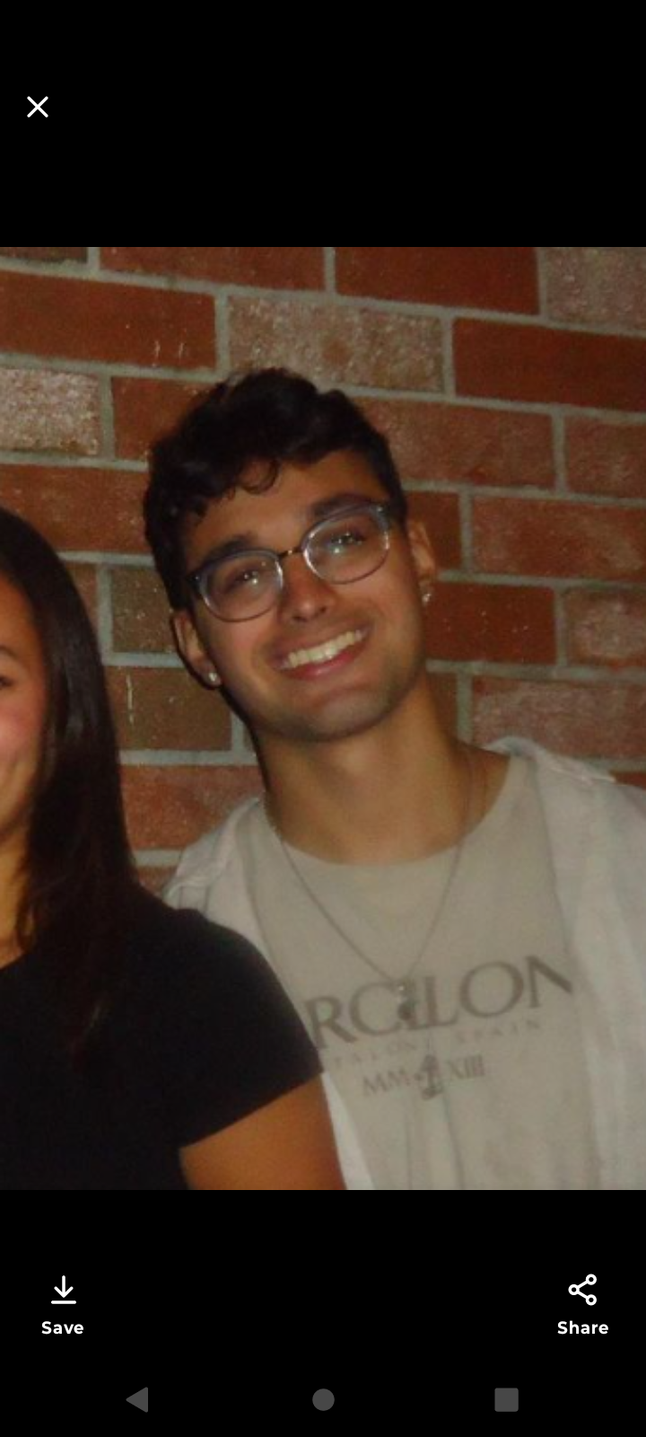 Screenshot 20240902 172638