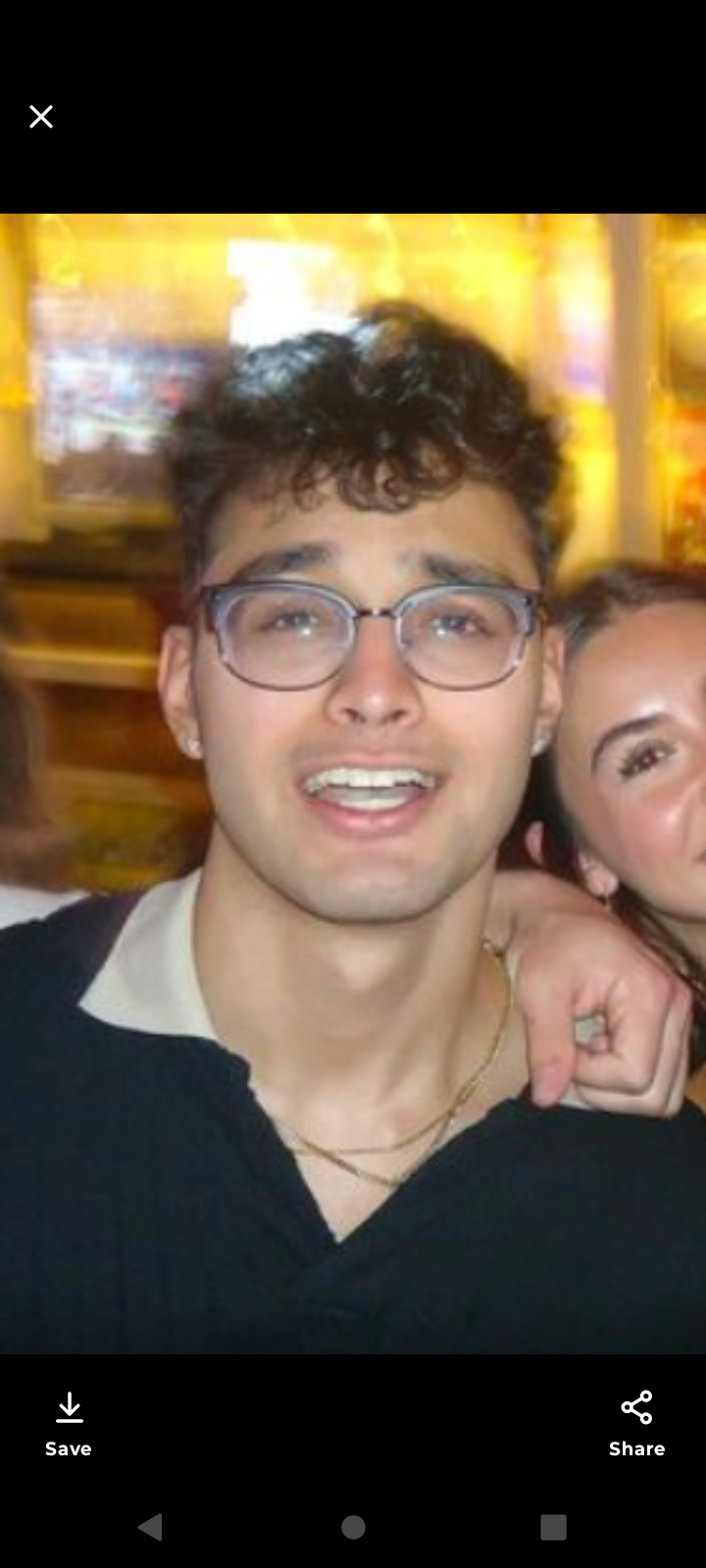 Screenshot 20240902 172634