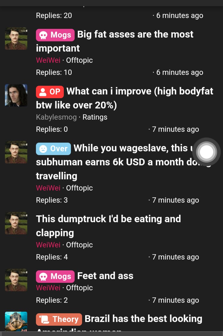 IMG 20240903 024205 592