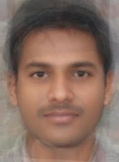 90ec477efeafa5c652ce98659840cdba