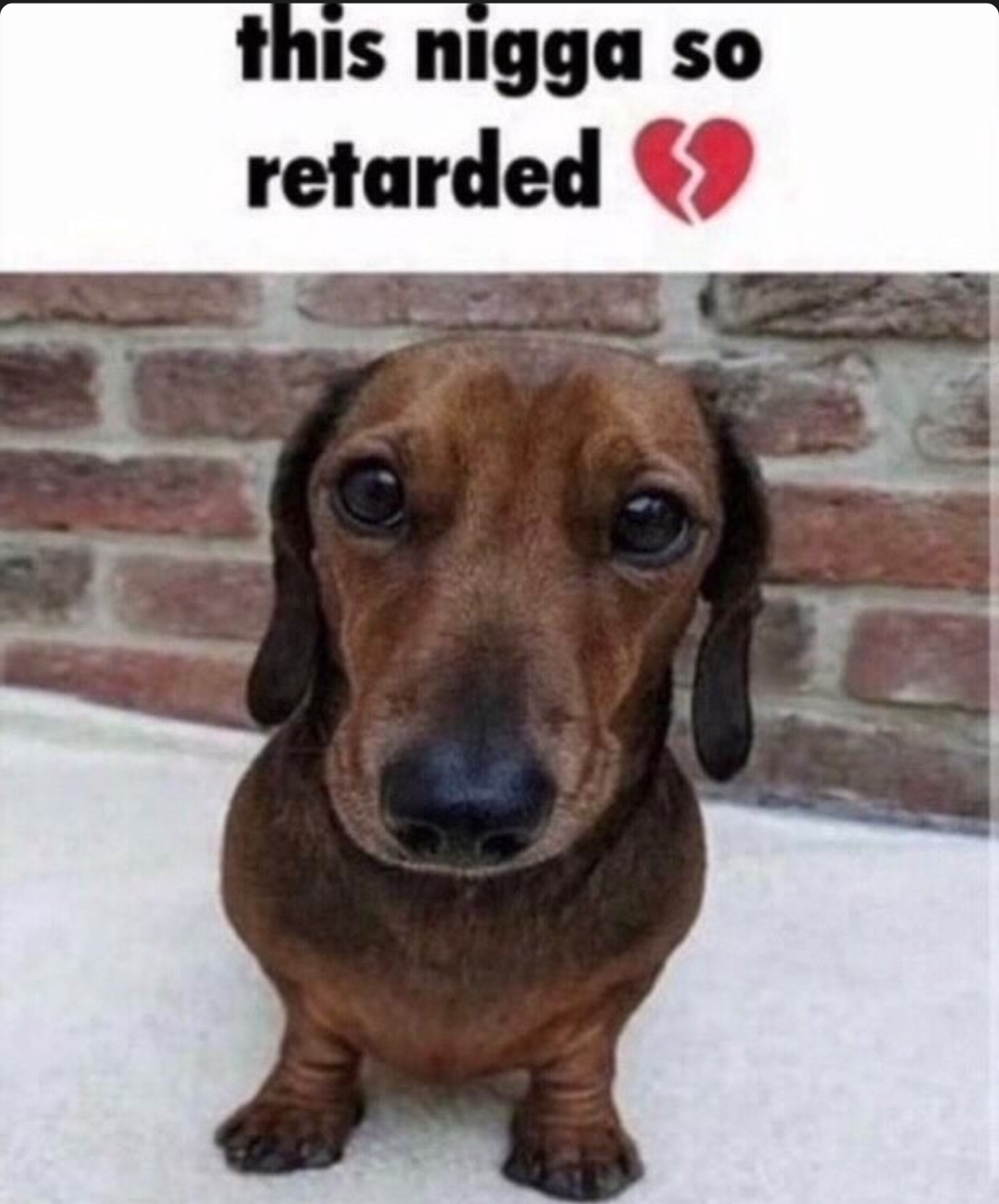 Screenshot 20240831 171851 Chrome