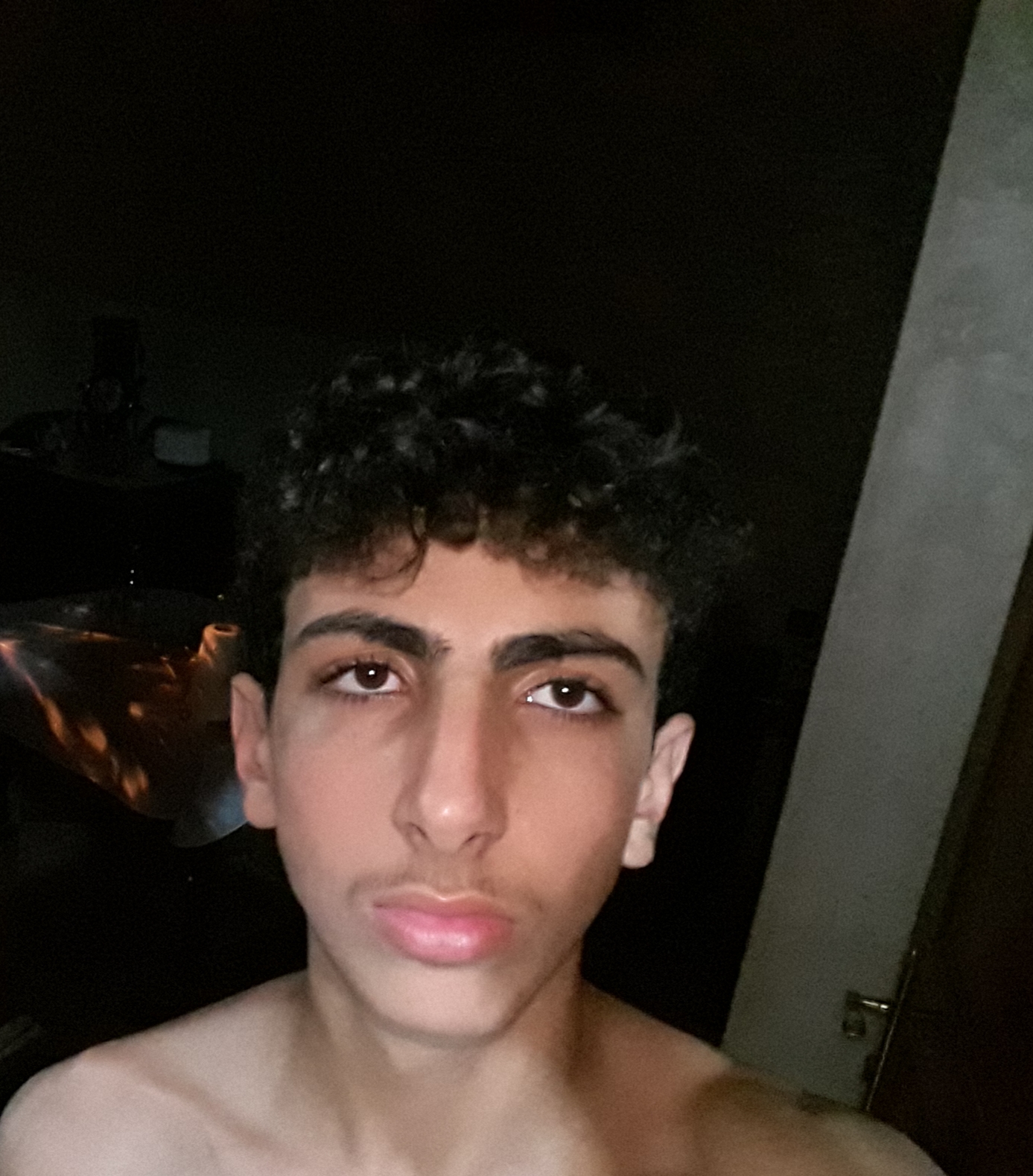 20240902 233843