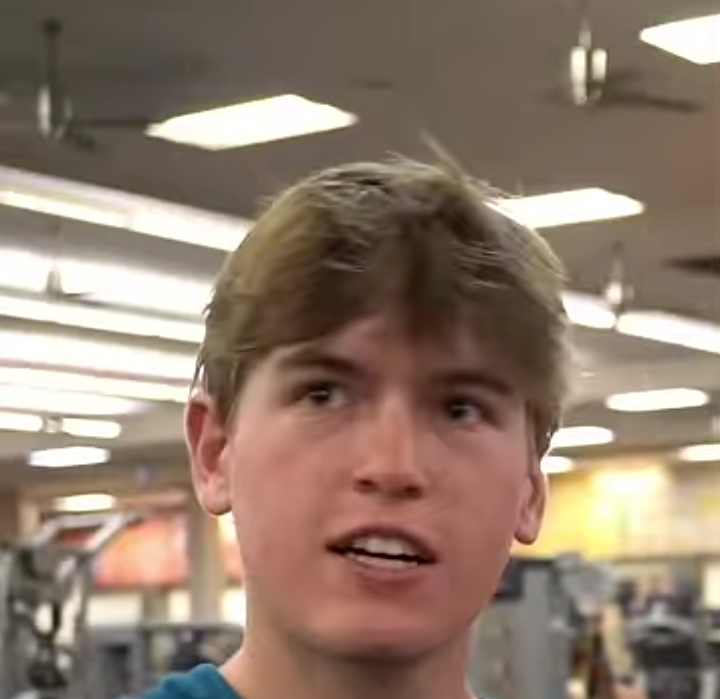 Screenshot 20240903 004049 Brave