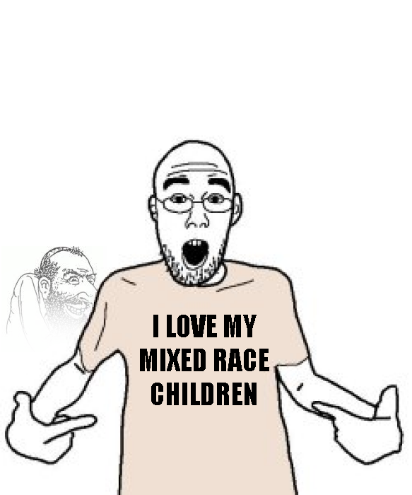 Mixedjak