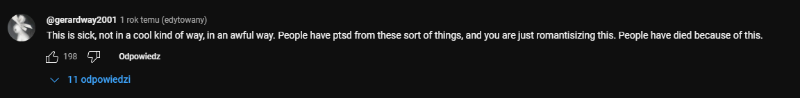 1725321582029