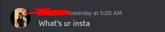 1725323010675