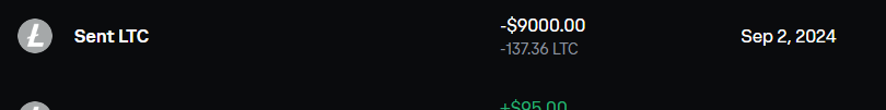 1725324985675