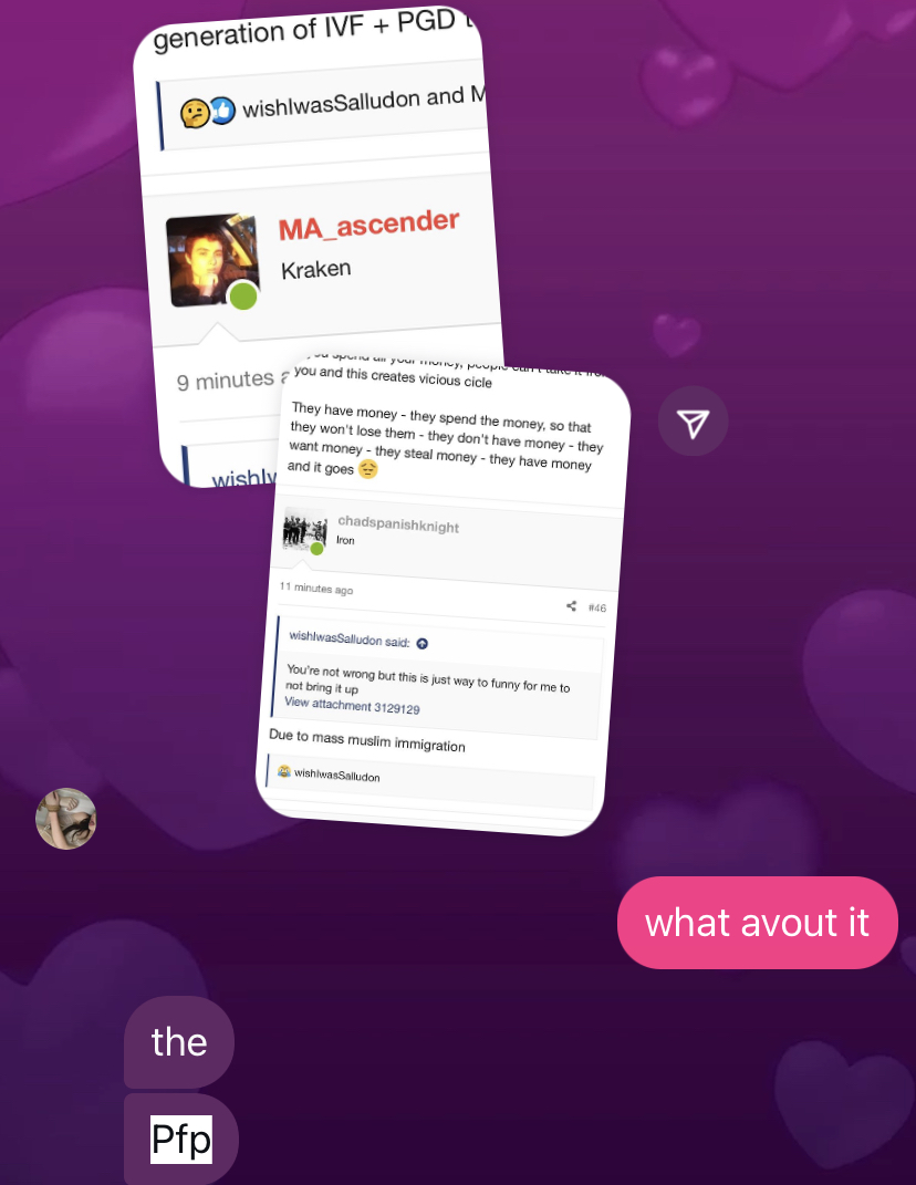 A873B398 6CE0 4D74 8FF7 232577F487A1