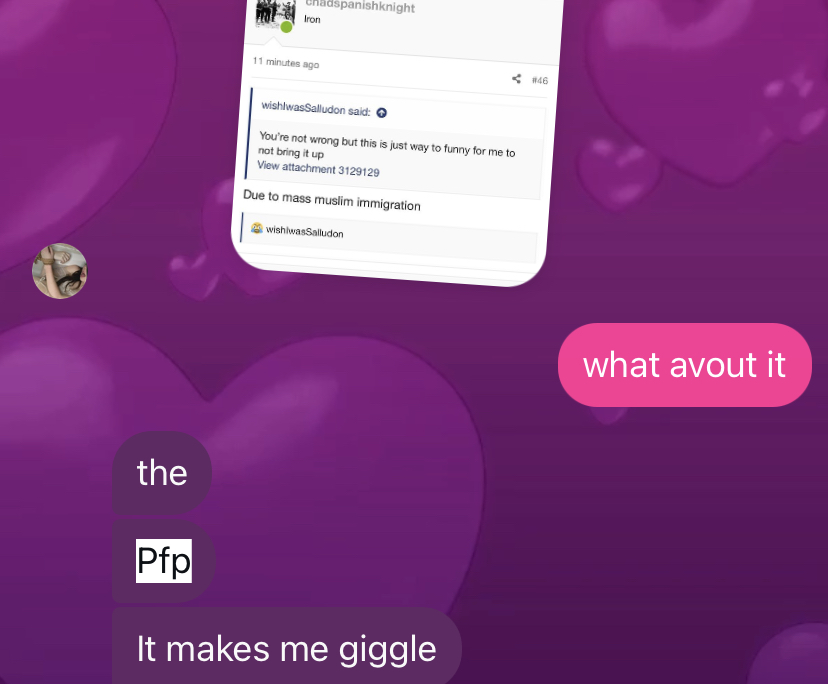 8E7A5D3A 4536 44D5 9DA7 FF6A142D5059