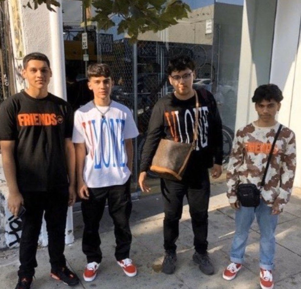 Meetup