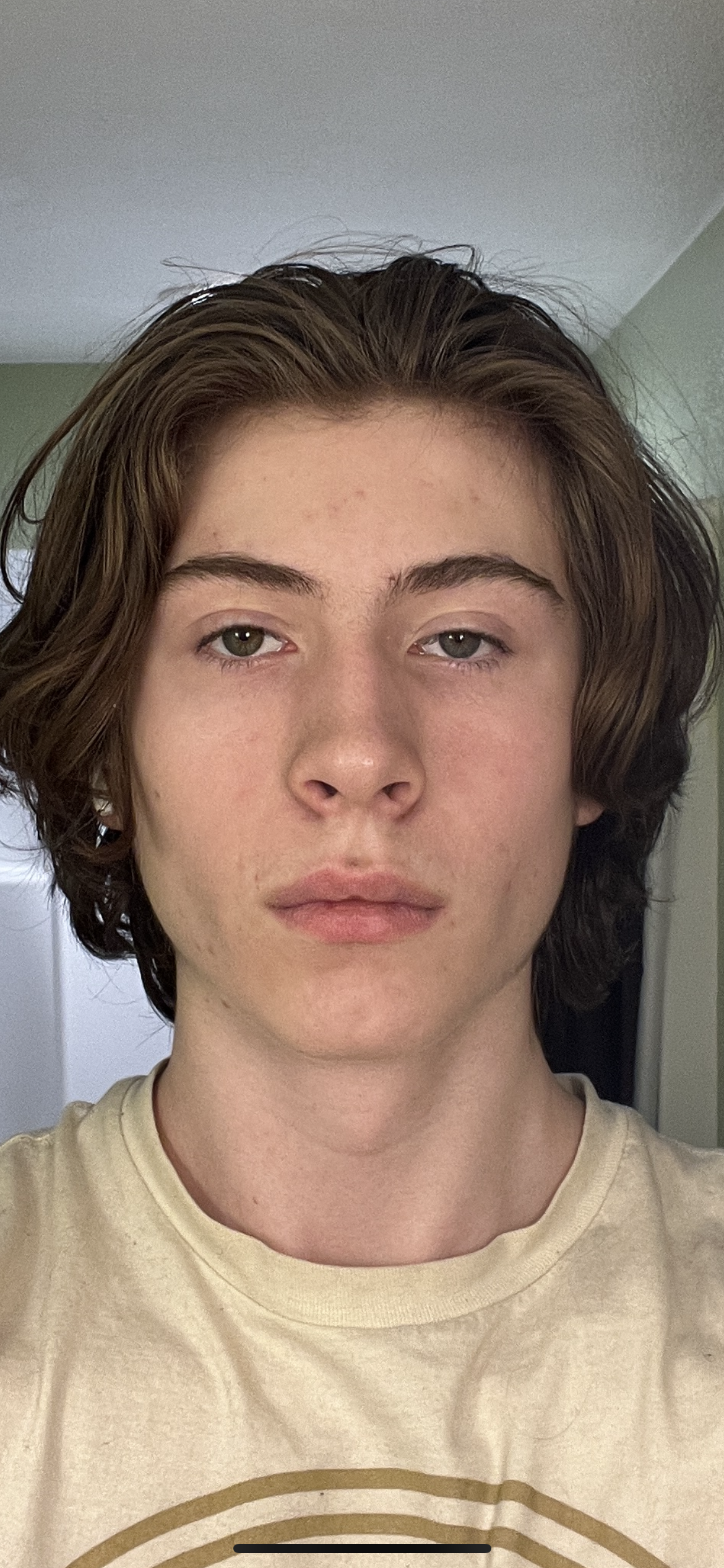 IMG 3459