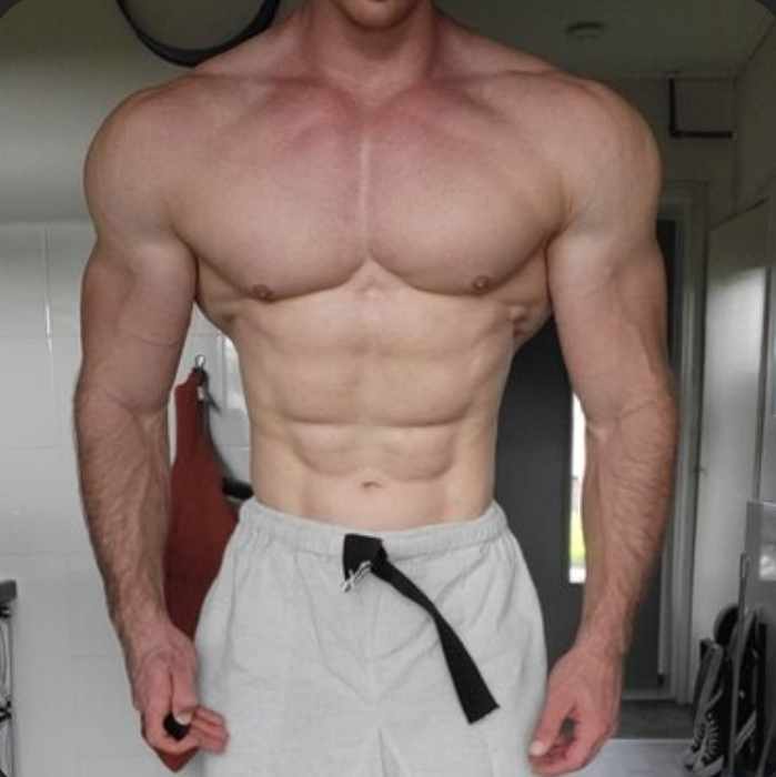 Screenshot 2024 09 03 09 59 44 17 40deb401b9ffe8e1df2f1cc5ba480b12