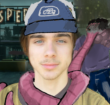 Lebgfinal ellis left for dead png