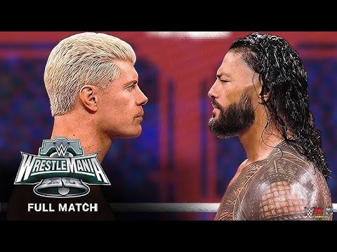 Wwe