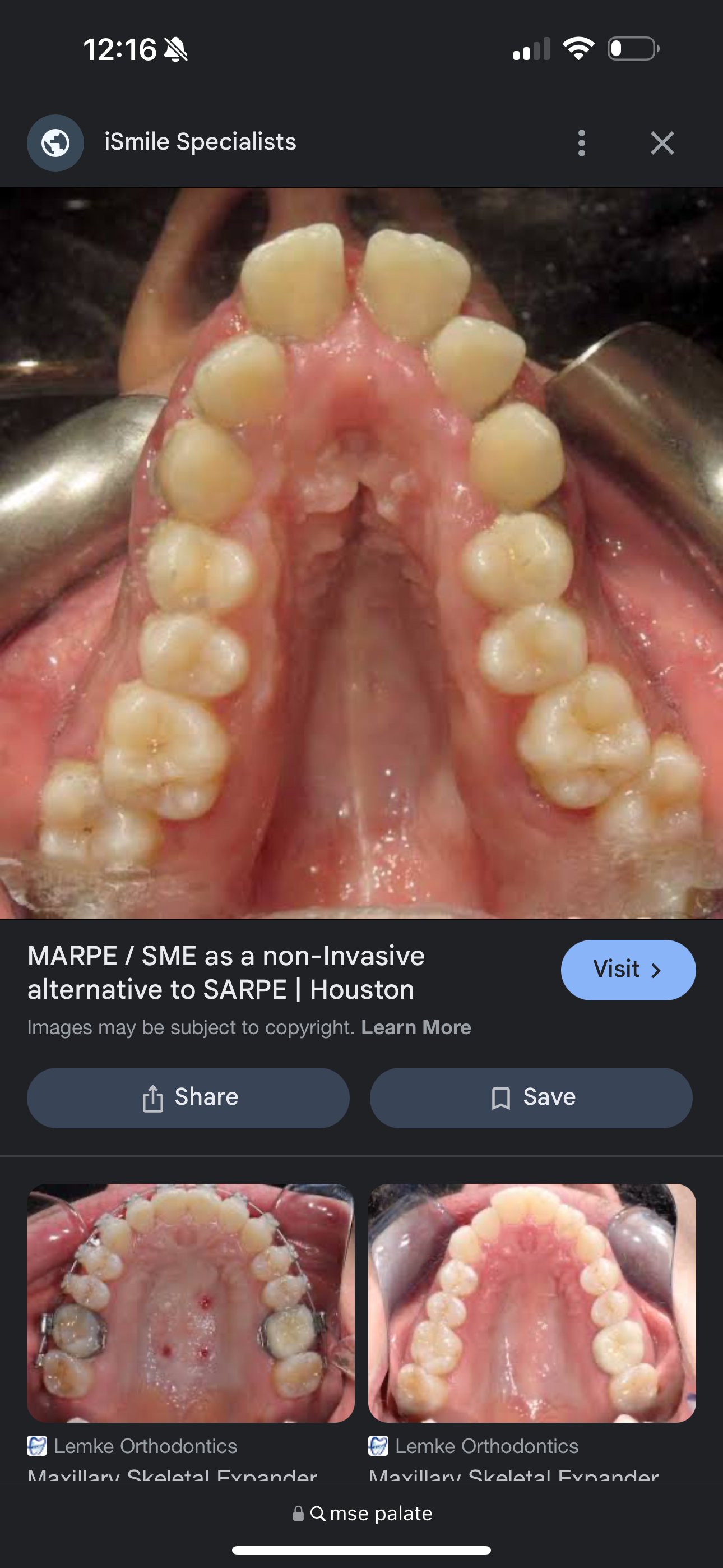 1725329837347