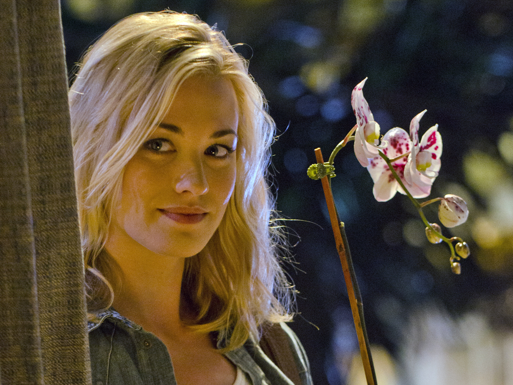 7D09D56A C3A5 4379 A6D6 24821B5FA3CC 7D09D56A C3A5 4379 A6D6 24821B5FA3CC