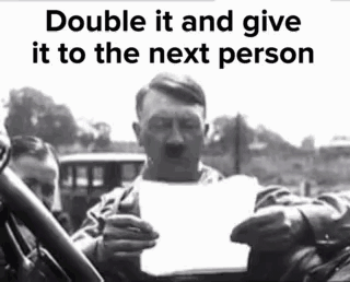 1000017530