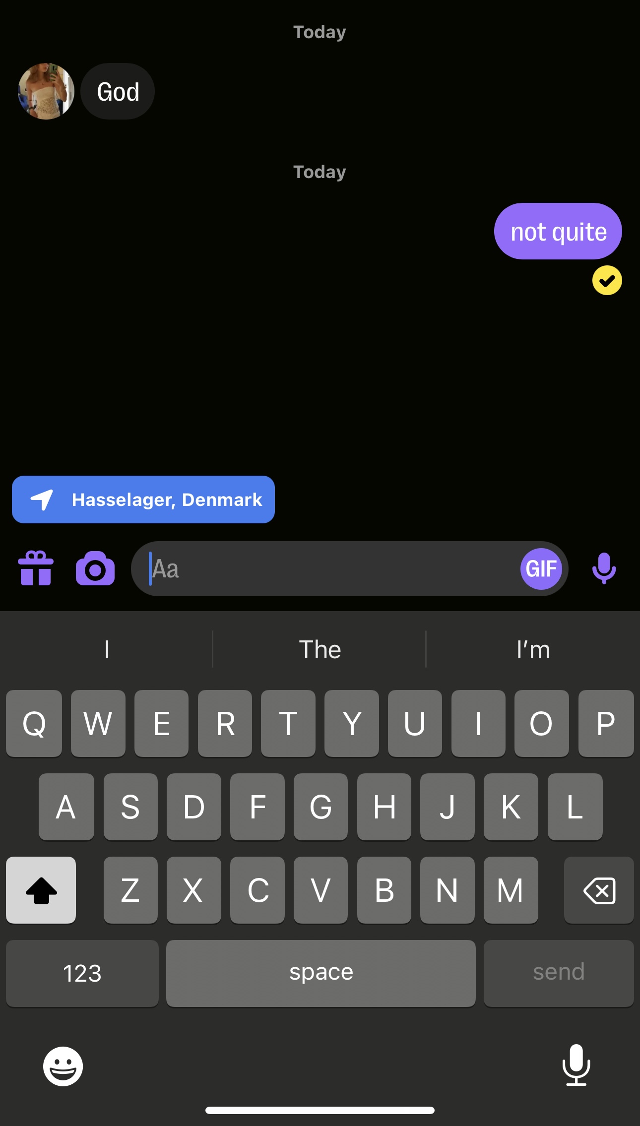 1725331250927 1725331250927