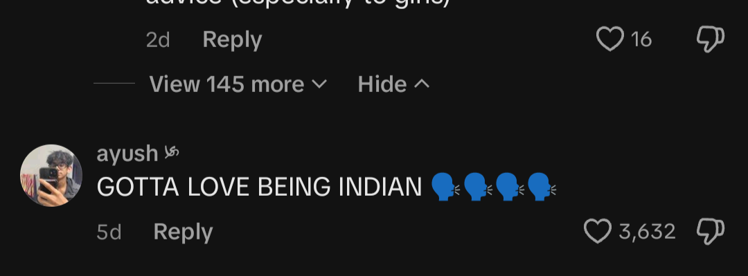 Screenshot 20240903 073448