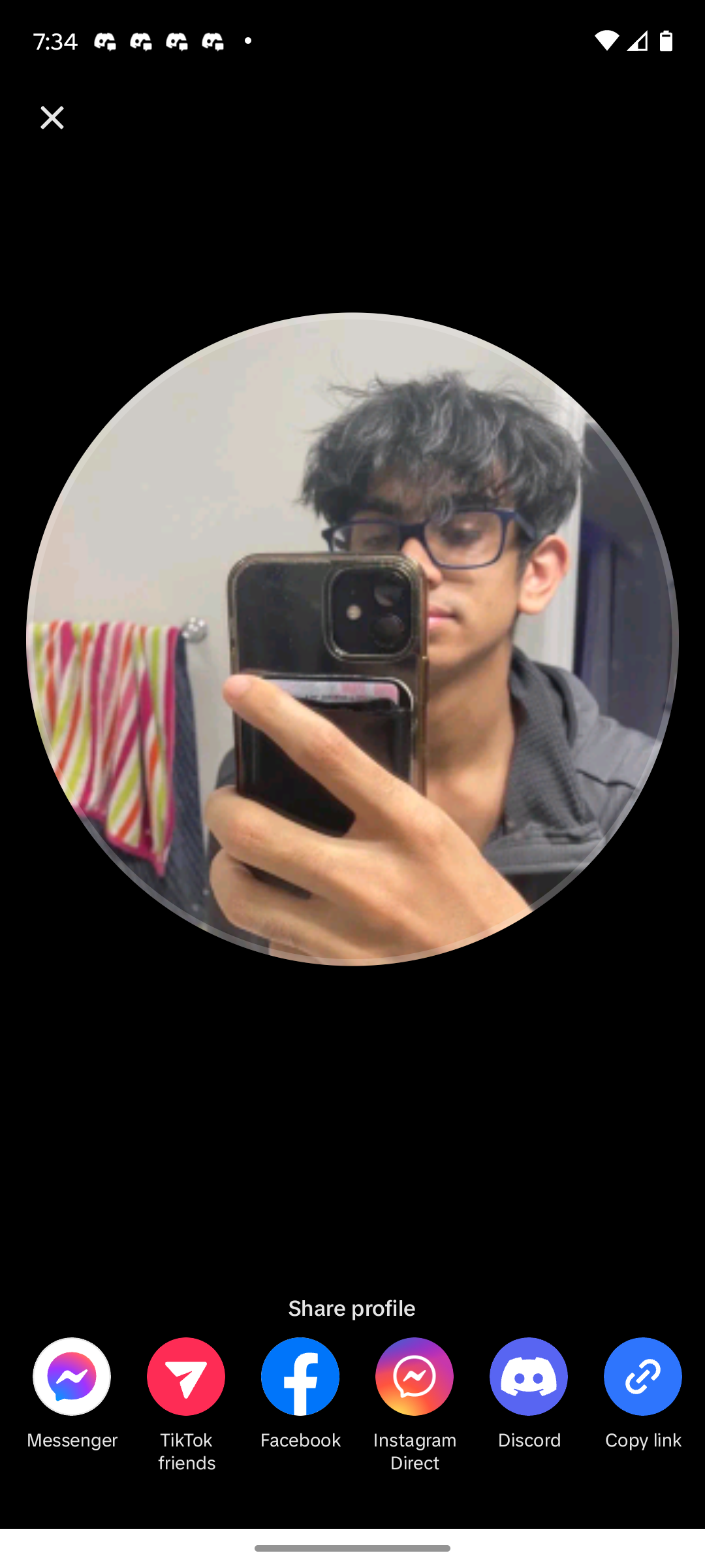 Screenshot 20240903 073443