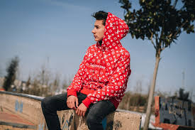 54BB63B6 69A9 4F5B AFFF FA1BD83035DE