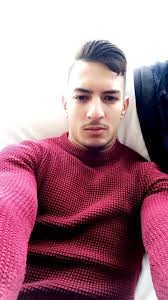 Algerian1 Algerian1