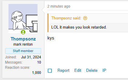 Screenshot 2024 09 03 002225