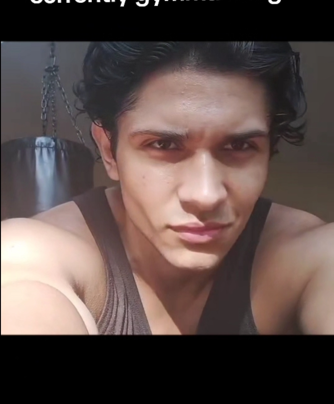 Screenshot 2024 09 01 21 13 42 996 comzhiliaoappmusically edit