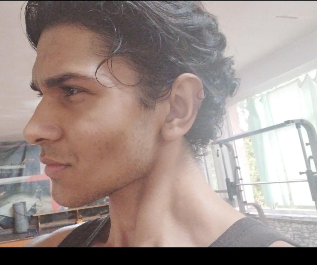 Screenshot 2024 08 28 18 07 26 457 commiuigallery edit