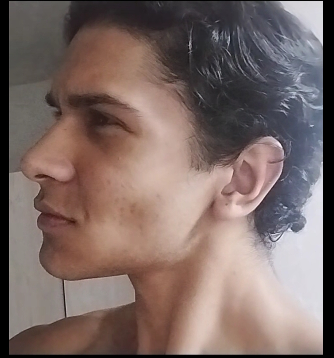 Screenshot 2024 08 24 01 52 14 437 comzhiliaoappmusically edit