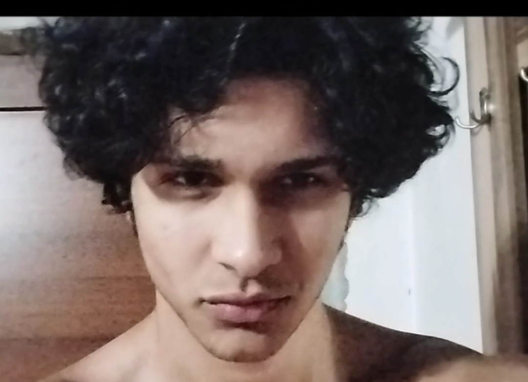 Screenshot 2024 07 28 22 55 40 388 edit comzhiliaoappmusically