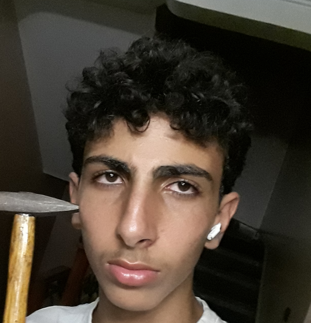 1725339749264