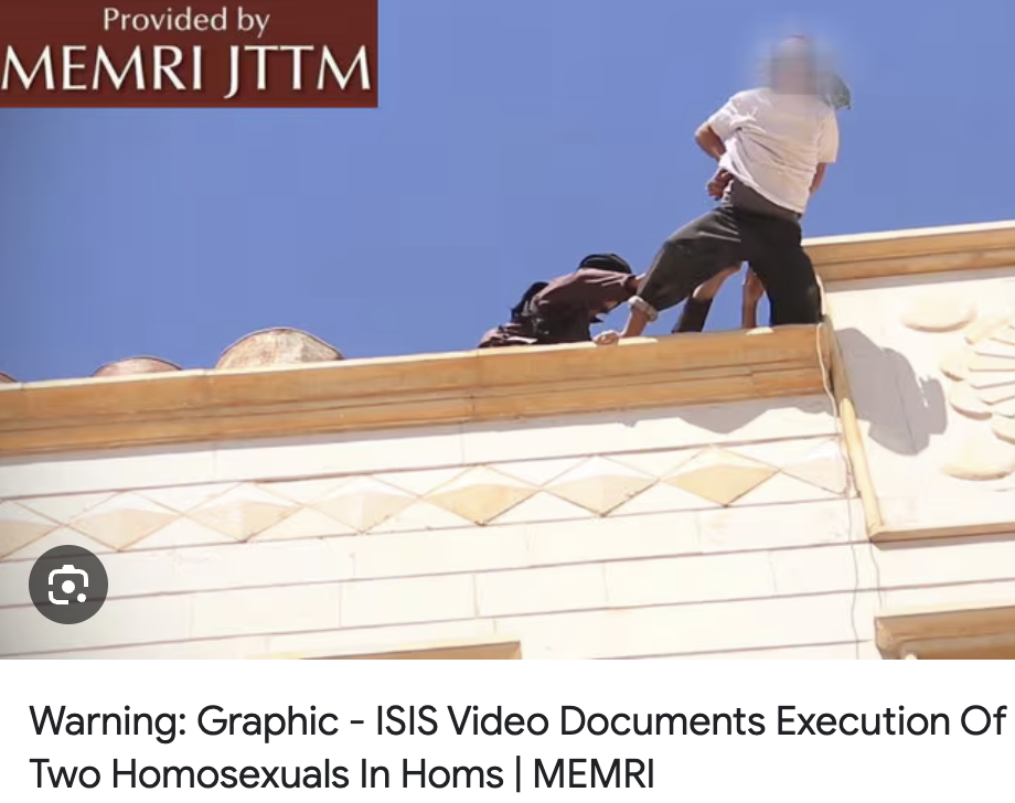 Screenshot 2024 09 03 at 92915AM