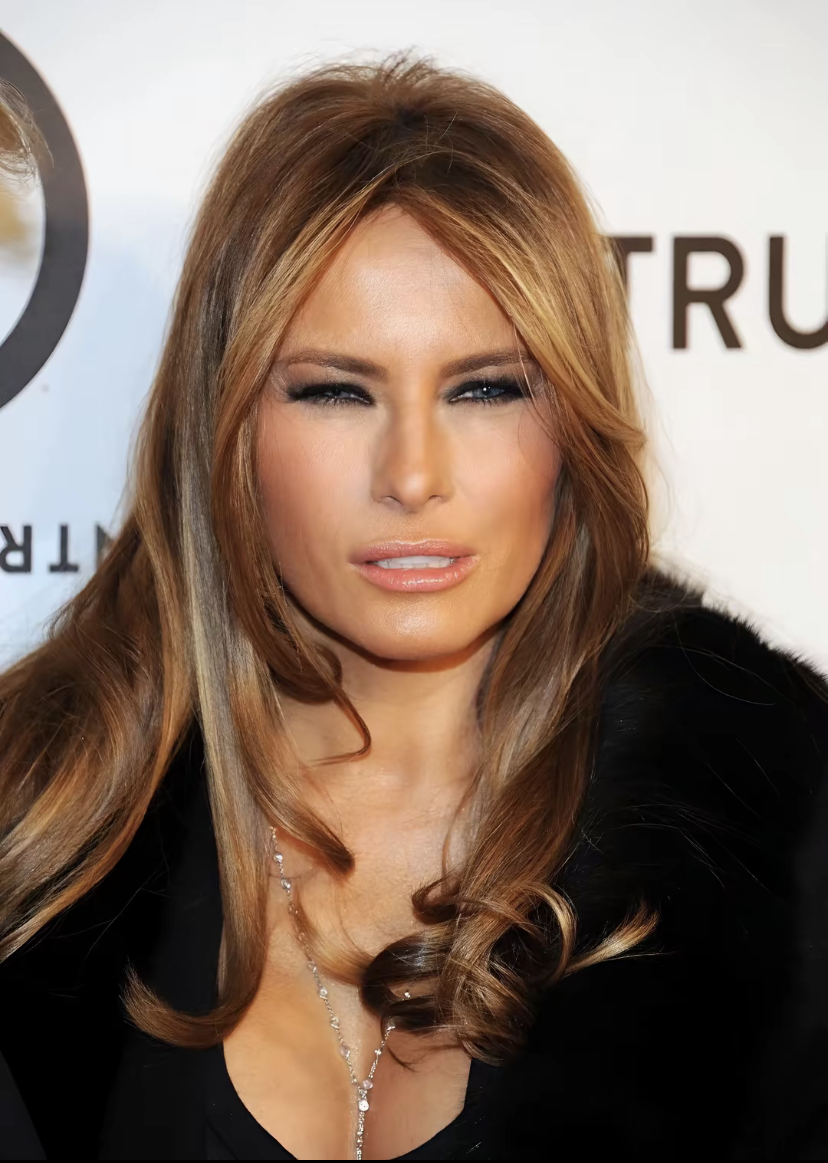 8D96D990 847E 48B0 8432 5C9139AF54C2