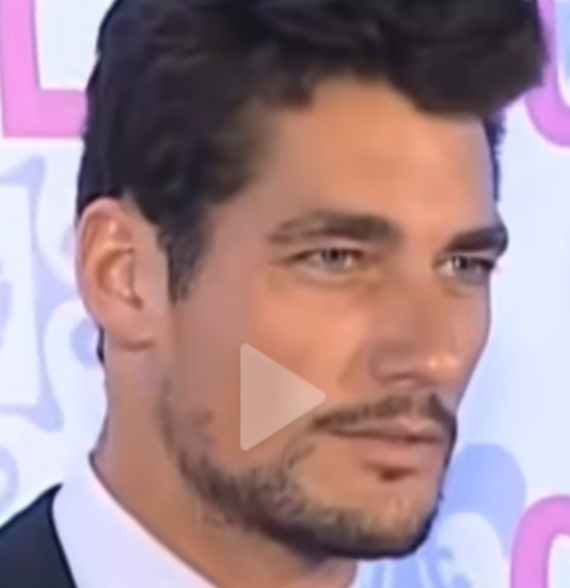 Screenshot 20240830 091327