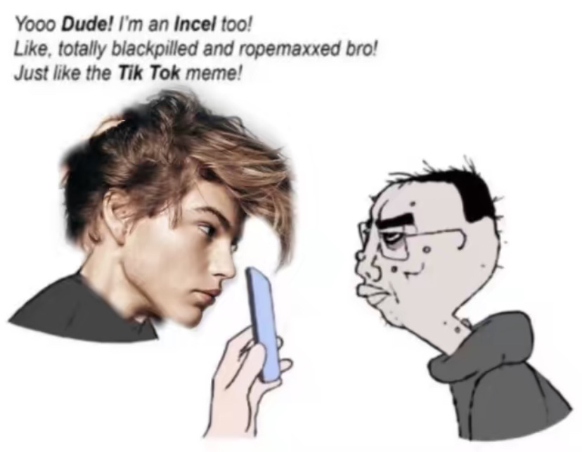 99A7B405 AFE0 4217 815F B56FE8D9342E 1 201 a