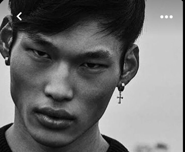 B91c8d3be7430edd51463e8f052d16e1