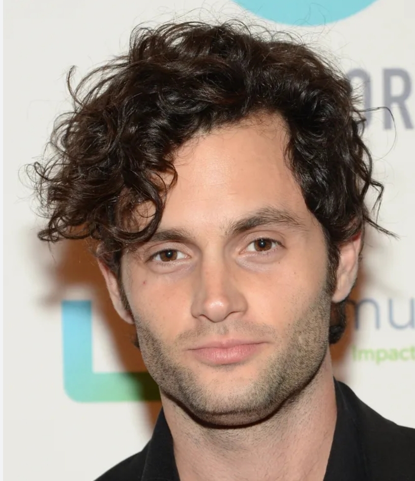 Screenshot 20240903 154553 Google