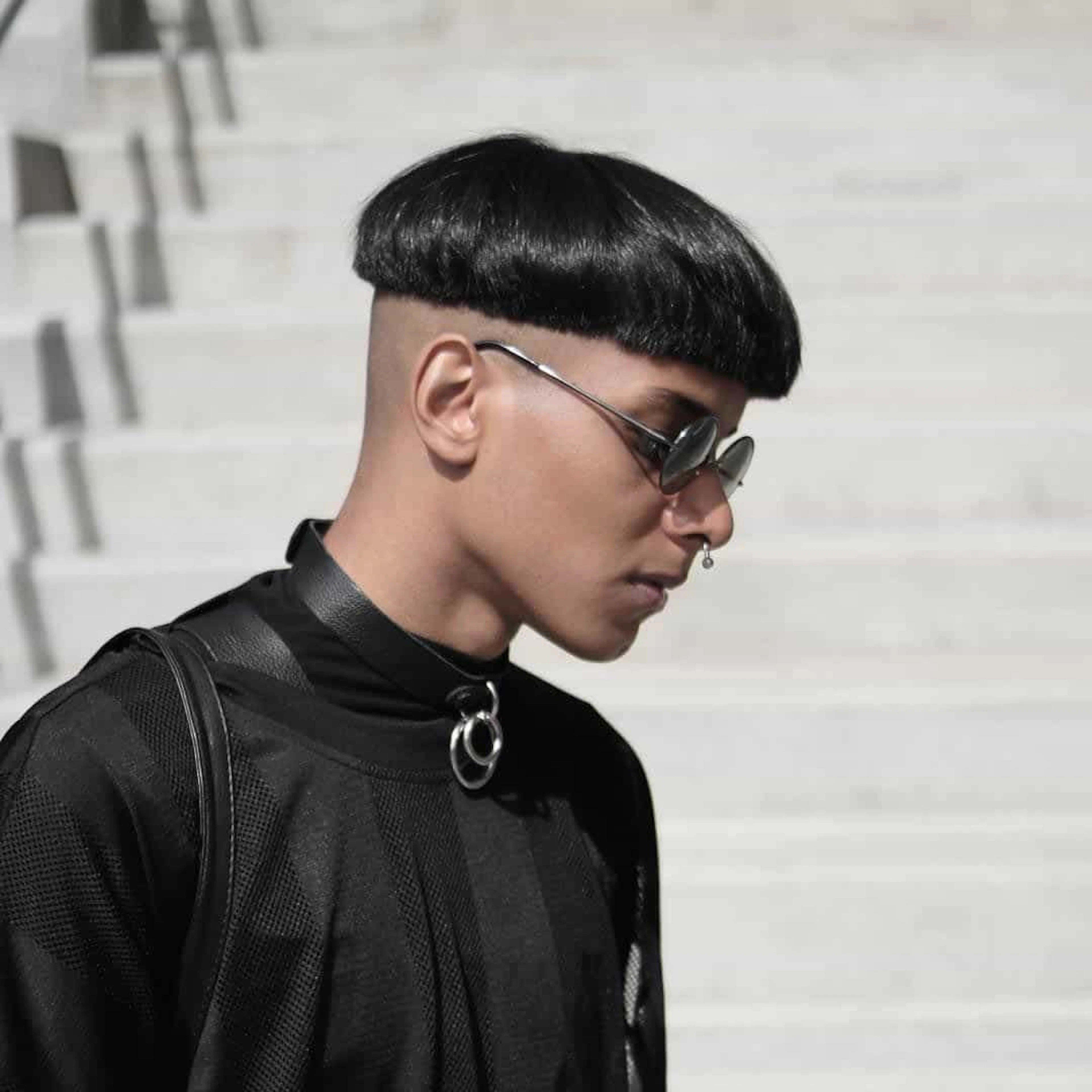 Wwwallthingshair