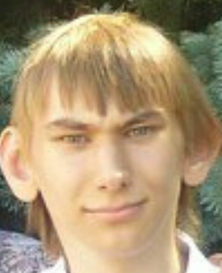 Ekrano kopija 2024 09 03 125209