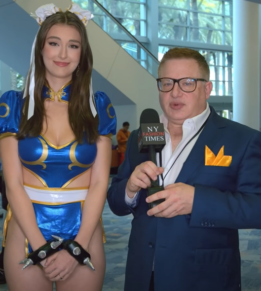 Ekrano kopija 2024 09 03 145315