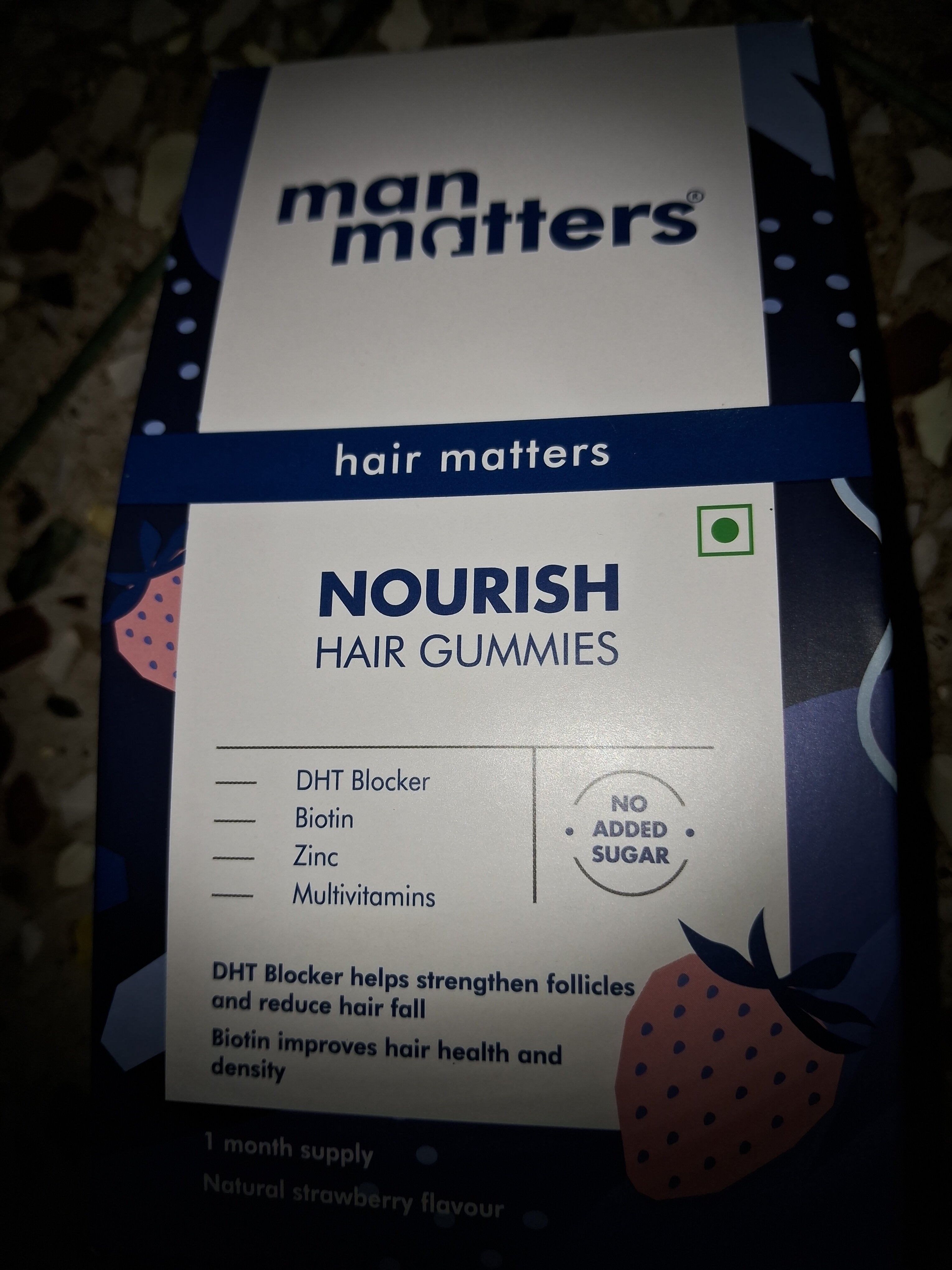 17253666063297369738703198051384