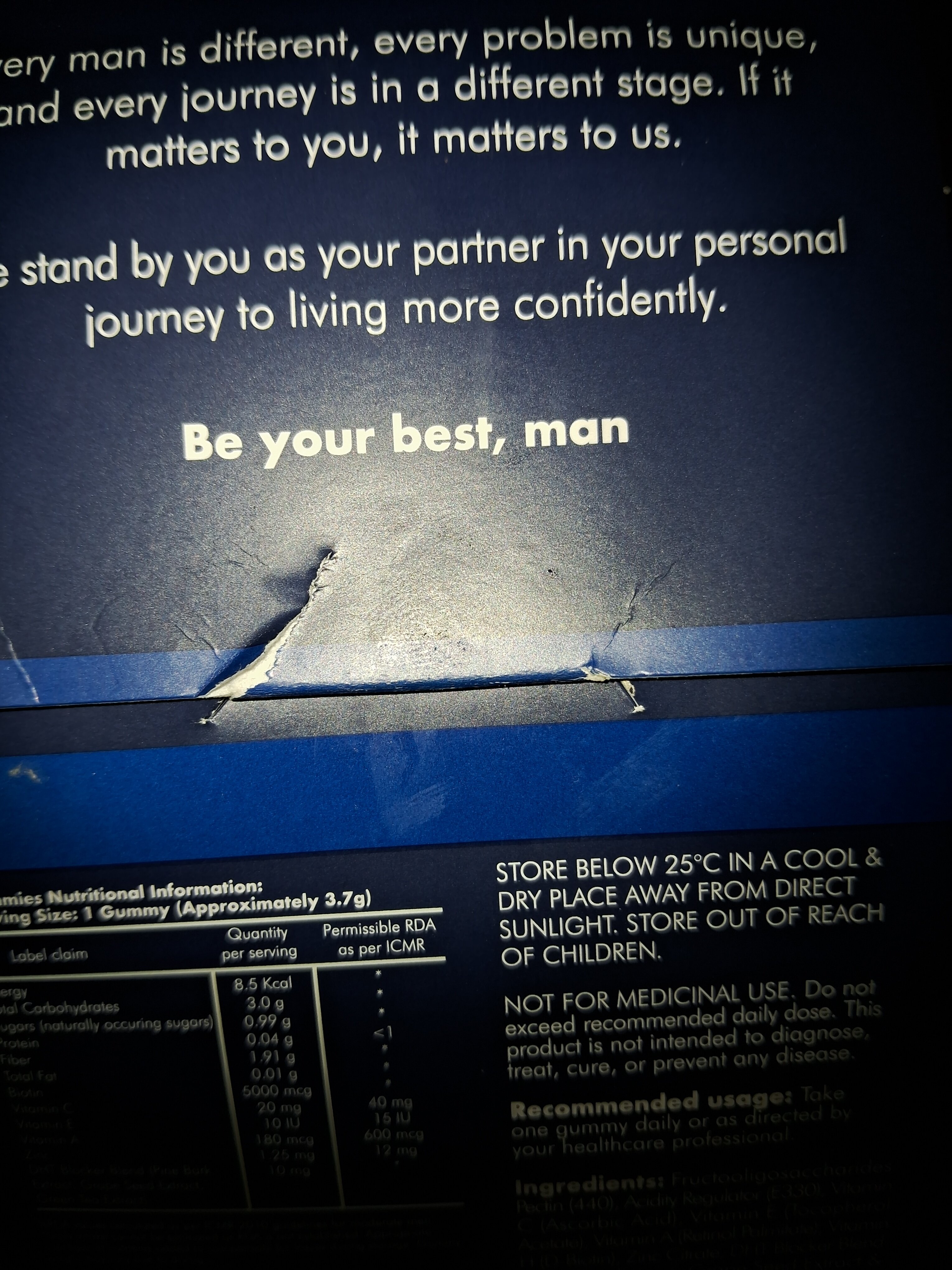 1725366668305797359706216813539