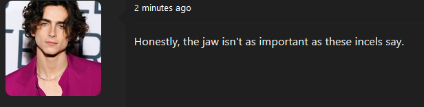 1725369065864