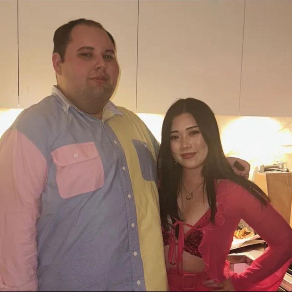 Signal 2024 05 27 11 43 44 794