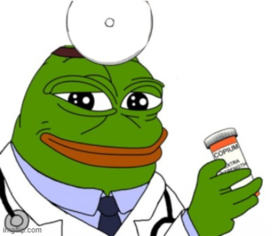 1725369679875